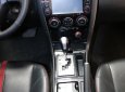 Mazda 3 2.0S AT 2009 - Bán xe Mazda 3 2.0S AT sx 2009, màu đen, nhập Đài Loan, bản Sport cao cấp, giá cực đẹp