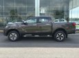 Mazda BT 50 2017 - Mazda BT50 2017 đủ màu, có xe giao ngay, hỗ trợ vay 85% và nhiều quà tặng theo xe giá trị