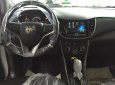 Chevrolet Trax 2017 - Xe Chevrolet Trax năm 2017, nhập khẩu nguyên chiếc, giao xe tận nhà, hỗ trợ vay ngân hàng