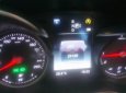 Mercedes-Benz C250 2015 - Bán ô tô Mercedes C250 đời 2015, màu đen xe gia đình