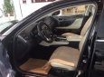 Lexus GS 200T 2017 - Lexus Trung Tâm Sài Gòn cần bán xe Lexus GS 200T 2017, màu đen, nhập khẩu nguyên chiếc
