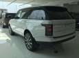 LandRover Range rover 2017 - Bán xe Landrover Range Rover HSE, Range Rover Vogue 2017 màu trắng, đen, xanh. Gọi 0918842662