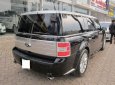 Ford Flex Limited  2010 - Bán Ford Flex Limited đời 2010, màu đen, nhập khẩu 