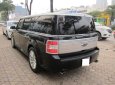 Ford Flex  Limited  2010 - Bán Ford Flex đời 2010, màu đen, nhập khẩu nguyên chiếc