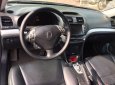 Acura TSX TSX 2007 - Bán Acura TSX TSX đời 2007, màu xám (ghi), nhập khẩu