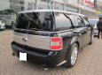 Ford Flex  Limited  2010 - Bán Ford Flex đời 2010, màu đen, nhập khẩu nguyên chiếc