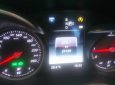 Mercedes-Benz C250 2015 - Bán Mercedes C250 2015 màu đen, 01 đời chủ 1 tỷ 580 triệu