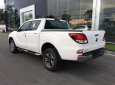 Mazda BT 50 2017 - Mazda BT50 2017 đủ màu, có xe giao ngay, hỗ trợ vay 85% và nhiều quà tặng theo xe giá trị