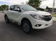 Mazda BT 50 2017 - Mazda BT50 2017 đủ màu, có xe giao ngay, hỗ trợ vay 85% và nhiều quà tặng theo xe giá trị