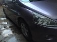 Mitsubishi Grandis 2.4 Mivec 2005 - Bán Mitsubishi Grandis E sản xuất 2005, màu tím