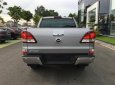 Mazda BT 50 2017 - Mazda BT50 2017 đủ màu, có xe giao ngay, hỗ trợ vay 85% và nhiều quà tặng theo xe giá trị