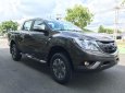 Mazda BT 50 2017 - Mazda BT50 2017 đủ màu, có xe giao ngay, hỗ trợ vay 85% và nhiều quà tặng theo xe giá trị