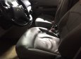 Mitsubishi Grandis 2.4 Mivec 2005 - Bán Mitsubishi Grandis E sản xuất 2005, màu tím