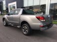 Mazda BT 50 2017 - Mazda BT50 2017 đủ màu, có xe giao ngay, hỗ trợ vay 85% và nhiều quà tặng theo xe giá trị