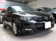 Mazda 3 2.0S AT 2009 - Bán xe Mazda 3 2.0S AT sx 2009, màu đen, nhập Đài Loan, bản Sport cao cấp, giá cực đẹp