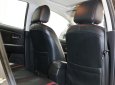 Mazda 3 2.0S AT 2009 - Bán xe Mazda 3 2.0S AT sx 2009, màu đen, nhập Đài Loan, bản Sport cao cấp, giá cực đẹp