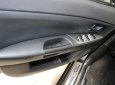 Mazda 3 2.0S AT 2009 - Bán xe Mazda 3 2.0S AT sx 2009, màu đen, nhập Đài Loan, bản Sport cao cấp, giá cực đẹp