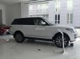 LandRover Range rover 2017 - Bán xe Landrover Range Rover HSE, Range Rover Vogue 2017 màu trắng, đen, xanh. Gọi 0918842662