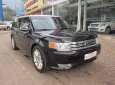 Ford Flex Limited  2010 - Bán Ford Flex Limited đời 2010, màu đen, nhập khẩu 