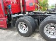 Xe tải Trên 10 tấn 2017 - Cần bán xe tải trên 10 tấn sản xuất 2017, màu đỏ, xe nhập, 649tr