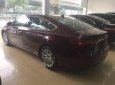 Toyota Avalon Limited Hybrid 2016 - Cần bán xe Toyota Avalon Limited Hybrid đời 2016, màu đỏ, nhập khẩu nguyên chiếc