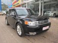 Ford Flex  Limited  2010 - Bán Ford Flex đời 2010, màu đen, nhập khẩu nguyên chiếc