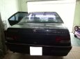 Peugeot 405 GL 1993 - Cần bán Peugeot 405 GL đời 1993, nhập khẩu chính hãng