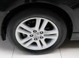 Mazda 3 2.0S AT 2009 - Bán xe Mazda 3 2.0S AT sx 2009, màu đen, nhập Đài Loan, bản Sport cao cấp, giá cực đẹp