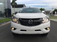 Mazda BT 50 2017 - Mazda BT50 2017 đủ màu, có xe giao ngay, hỗ trợ vay 85% và nhiều quà tặng theo xe giá trị