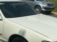 Nissan Altima   1993 - Bán xe cũ Nissan Altima đời 1993, màu trắng xe gia đình 