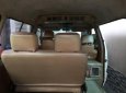 Toyota Hiace 1986 - Bán Toyota Hiace đời 1986, màu trắng, giá 70tr