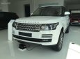 LandRover Range rover 2017 - Bán xe Landrover Range Rover HSE, Range Rover Vogue 2017 màu trắng, đen, xanh. Gọi 0918842662