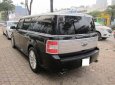 Ford Flex Limited  2010 - Bán Ford Flex Limited đời 2010, màu đen, nhập khẩu 