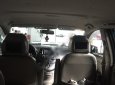 Mitsubishi Grandis 2.4 Mivec 2005 - Bán Mitsubishi Grandis E sản xuất 2005, màu tím