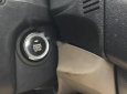 Mitsubishi Grandis 2.4 Mivec 2005 - Bán Mitsubishi Grandis E sản xuất 2005, màu tím