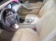 Mercedes-Benz C250 2015 - Cần bán Mercedes năm 2015, màu đen như mới