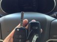 Kia Morning Si 2017 - Bán xe Kia Morning Si màu nâu tại Đồng Nai, giá 383tr, ngân hàng hỗ trợ đến 80%, lấy xe chỉ từ 120tr