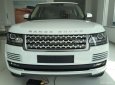 LandRover Range rover 2017 - Bán xe Landrover Range Rover HSE, Range Rover Vogue 2017 màu trắng, đen, xanh. Gọi 0918842662