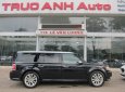 Ford Flex  Limited  2010 - Bán Ford Flex đời 2010, màu đen, nhập khẩu nguyên chiếc