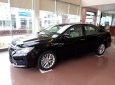 Toyota Camry  2.0E 2017 - Bán ô tô cũ Toyota Camry 2.0E năm sản xuất 2017, màu đen
