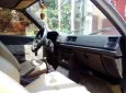 Toyota Corolla   1987 - Bán xe cũ Toyota Corolla sản xuất 1987, giá tốt