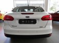 Ford Focus Ecoboost 2018 - Liên hệ: 0908869497 -Bán Ford Focus model 2018, mới 100%, giá tốt nhất, có xe giao ngay đủ màu, hỗ trợ trả góp đến 80%