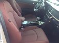 Kia Optima 2.4 GT line 2017 - Bán Kia Optima 2.4 GT line 2017, màu bạc