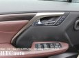 Lexus RX 350 AWD 2016 - Bán xe Lexus RX350 2016 màu vàng