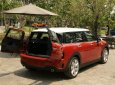 Mini Clubman S 2017 - Bán xe Mini Cooper S Clubman mới, xe nhập chính hãng từ Châu Âu, bảo hành toàn quốc