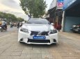 Lexus GS350 2013 - Bán Lexus GS350 đời 2013, màu trắng, nhập khẩu nguyên chiếc