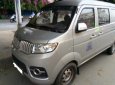 Dongben X30 2015 - Bán xe bán tải cũ Dongben 5 chỗ X30 đời cuối 2015, xe còn mới