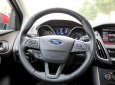 Ford Focus Ecoboost 2018 - Liên hệ: 0908869497 -Bán Ford Focus model 2018, mới 100%, giá tốt nhất, có xe giao ngay đủ màu, hỗ trợ trả góp đến 80%