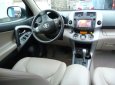 Toyota RAV4 2.4AT 2008 - Cần bán xe Toyota RAV4 2.4AT 2008, màu đen, 320 triệu