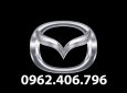 Mazda BT 50 2.2MT  2017 - Bán Mazda BT 50 2017, màu trắng, xe nhập, giá tốt